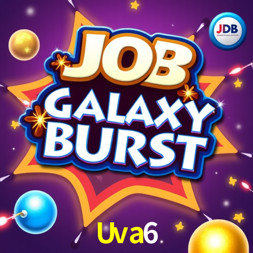 Uva6.Com