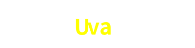 Uva6.Com